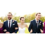 Alex Otwell's photo
