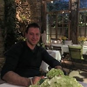 Foto von Levani Levani