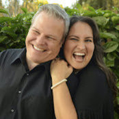Foto di Diandra Causey
