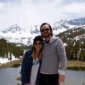 Greg Wenhold's photo