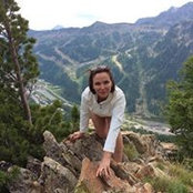 Юлия Попова's photo