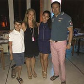 Jennifer Geller's photo