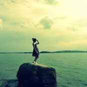 Foto di Minmin Chen