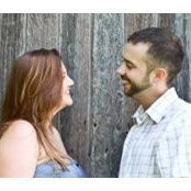 Kimberli Kuhn-Helmrichs's photo