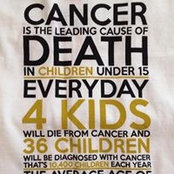 Alisa Handy's photo