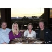 Amelia Johnson's photo