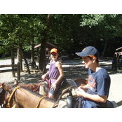 Margaret Fehr's photo