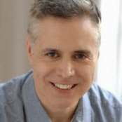 Joseph Franchini's photo