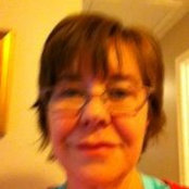 Foto von Ellie Autry