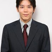 Kazuhiro Ryuko's photo