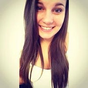 Morgan Moore's photo