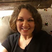 Shawna Keith's photo