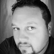 Antar Lopez's photo