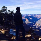 Ekin Okat's photo