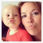 Jenny Lundin's photo