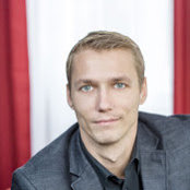 Jonathan Girouard's photo