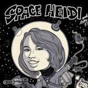 Foto de Heidi Hoopes