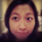Chloe Choi's photo