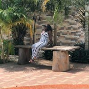 Foto von Fatima Diouf