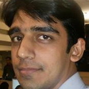 Rohit Baweja's photo
