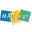 MADesign