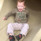 Melissa Maranzano's photo