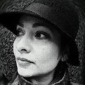 Erin Ademoglus foto