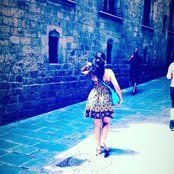 Gigi Torres's photo
