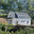 Myers Barn Shop   Sheds/Garages/Gazebos/Pergolas