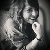 Lola Faour's photo