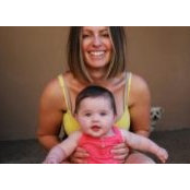 Kylie Gregson's photo
