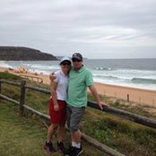 Joanie Walker's photo