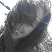 Foto von Amber Titus