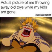 Ashley Mogenhan's photo