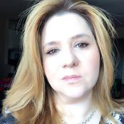 Michelle Vallelonga's photo