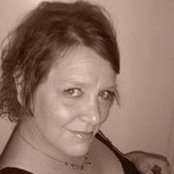 Charity Butler's photo