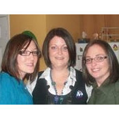 Guylaine Longpré's photo