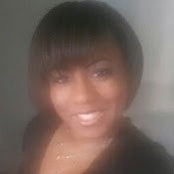 Foto de LaNise Spencer