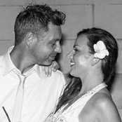 Jason Rodbard's photo