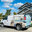 Budget Blinds Edmonton & St. Albert