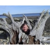 Julie Rand's photo