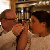 Sarah Ibrahim's photo
