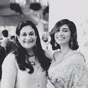 Nashwa Khalid's photo
