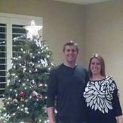 Nick Hanson's photo
