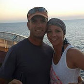 Stacy Bingham's photo