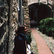 Anja Friedlich's photo