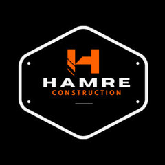 Hamre Construction