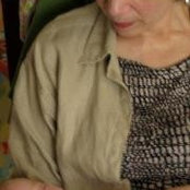 Jane Skaftes billede