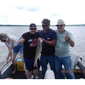 Richard Wacker's photo