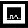 Photo de profil de Atelier d'architecture Dubersten